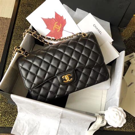 chanel boy flap bag replica|chanel boyfriend bag.